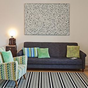 Superior Appartement